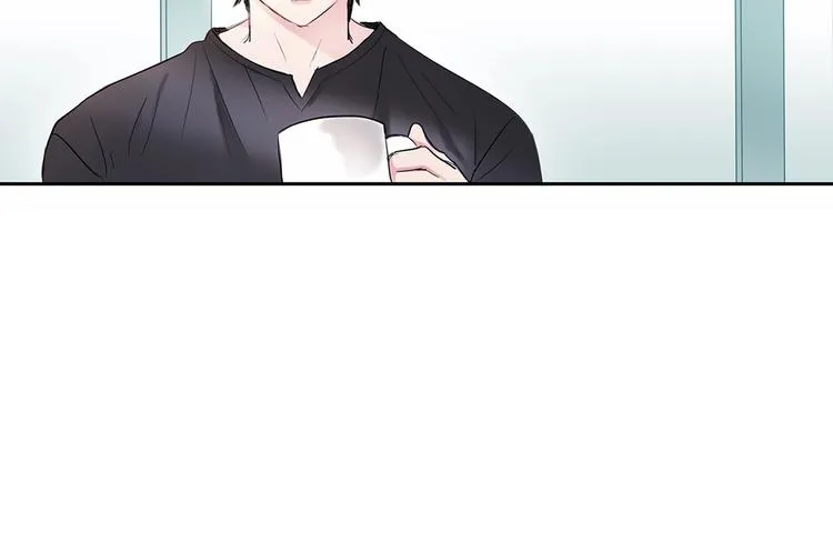 第1话 入夏了吗？ 第84页