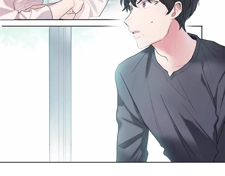 第1话 入夏了吗？ 第94页