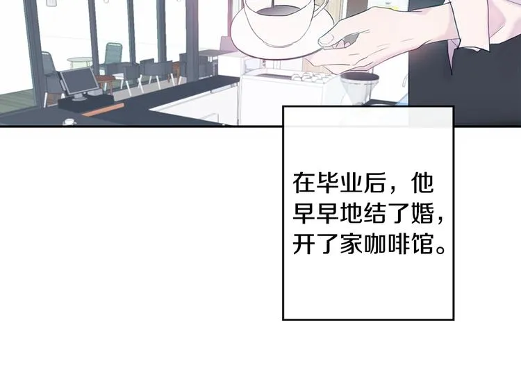 第1话 入夏了吗？ 第98页