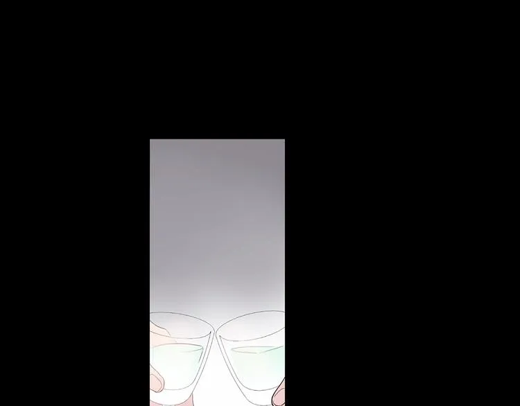 第1话 入夏了吗？ 第115页