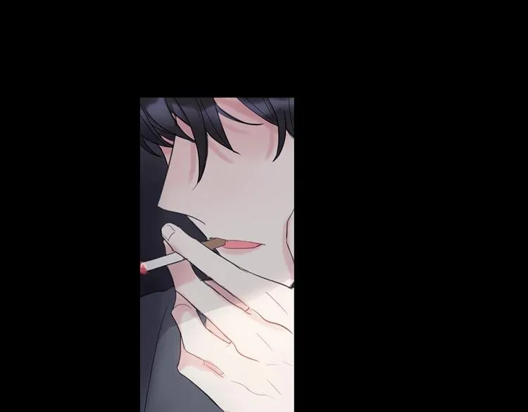 第1话 入夏了吗？ 第121页