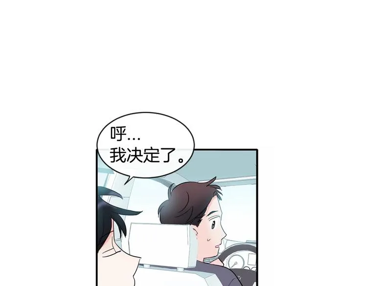 第1话 入夏了吗？ 第145页
