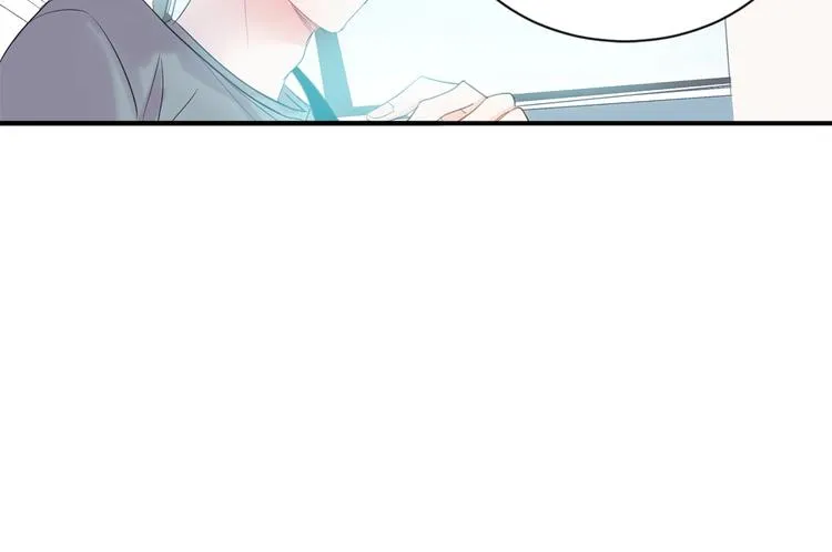 第1话 入夏了吗？ 第154页