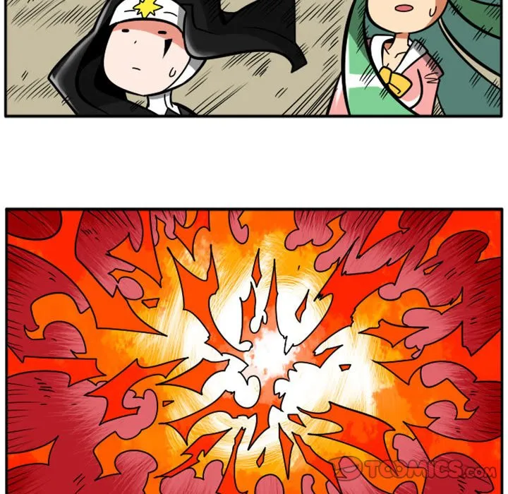 第 77 话 第24页