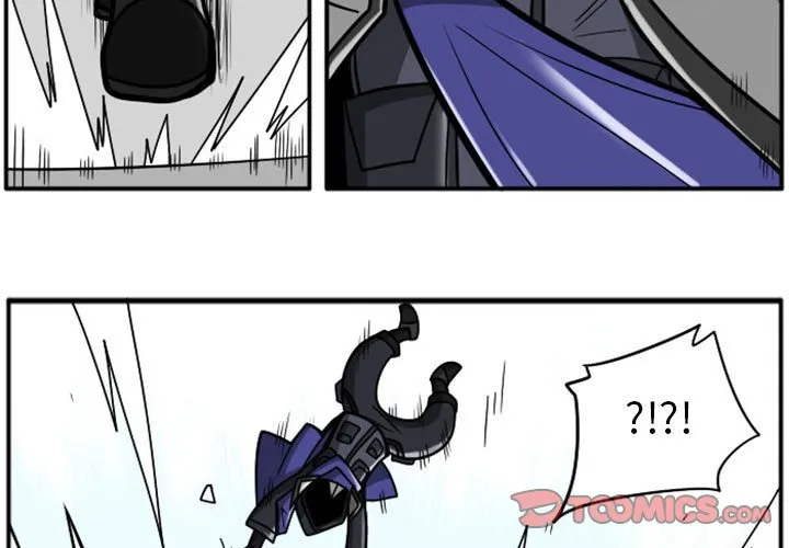 第 75 话 第3页