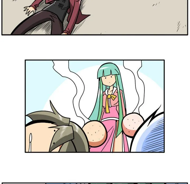 第 75 话 第18页