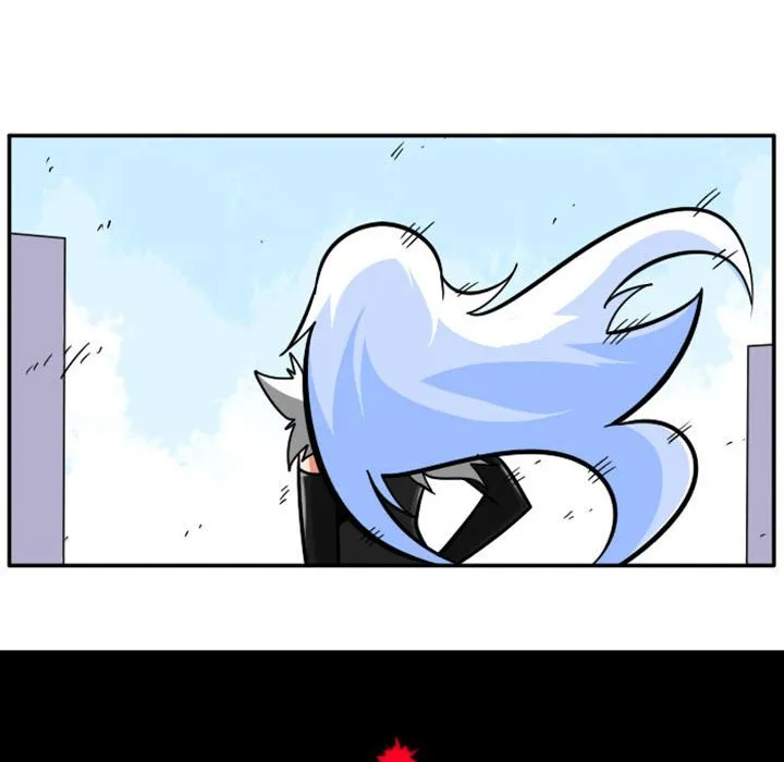 第 74 话 第28页