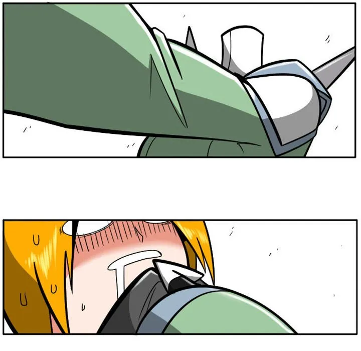 第 73 话 第47页