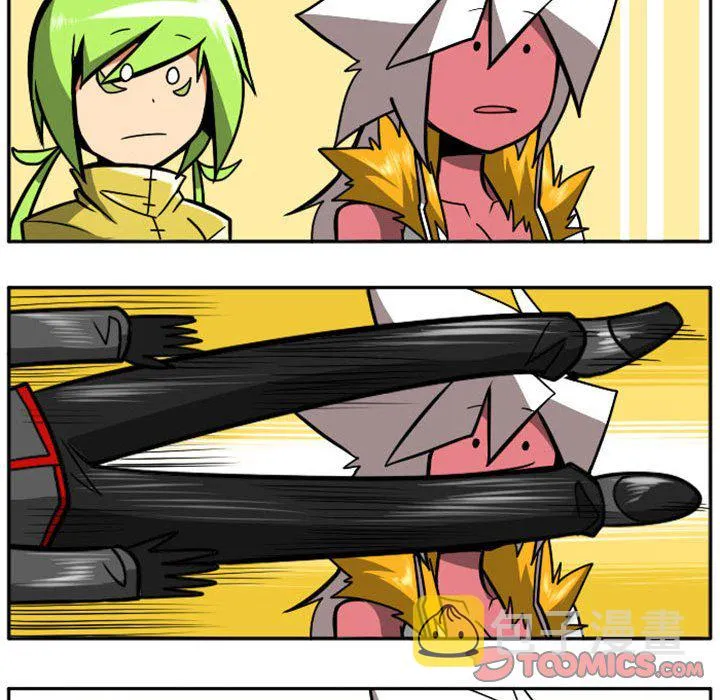 第 73 话 第50页