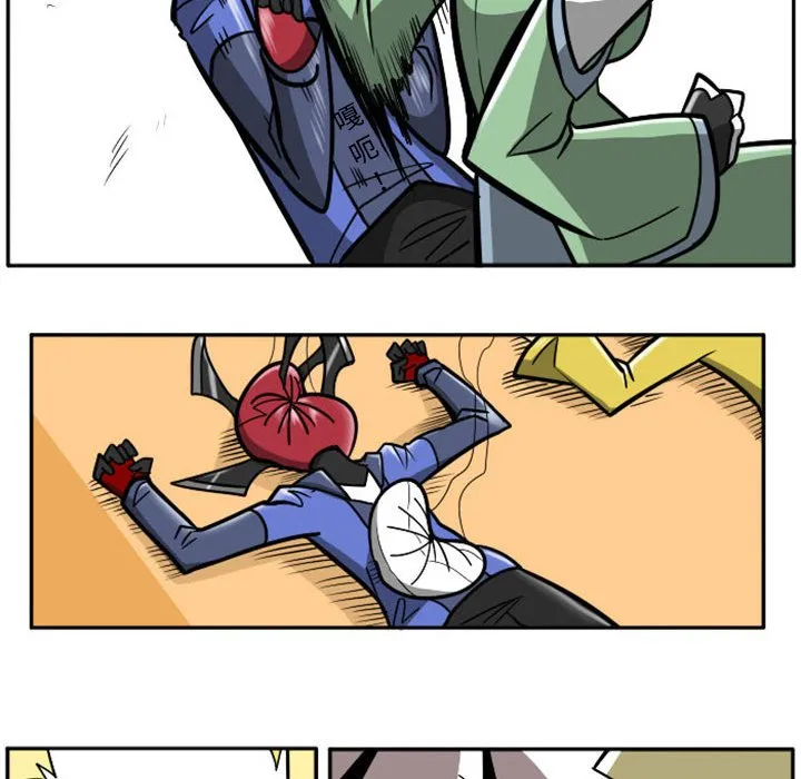 第 73 话 第60页