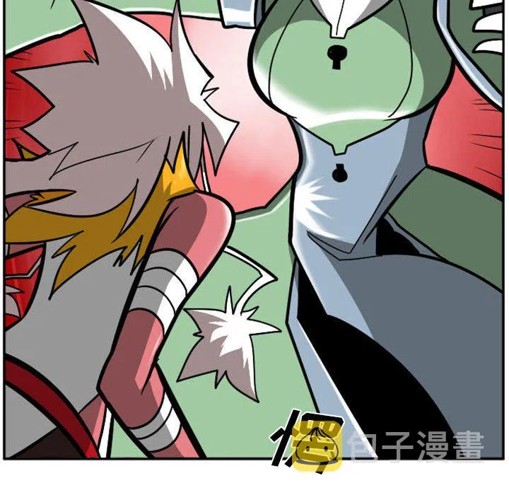 第 73 话 第65页