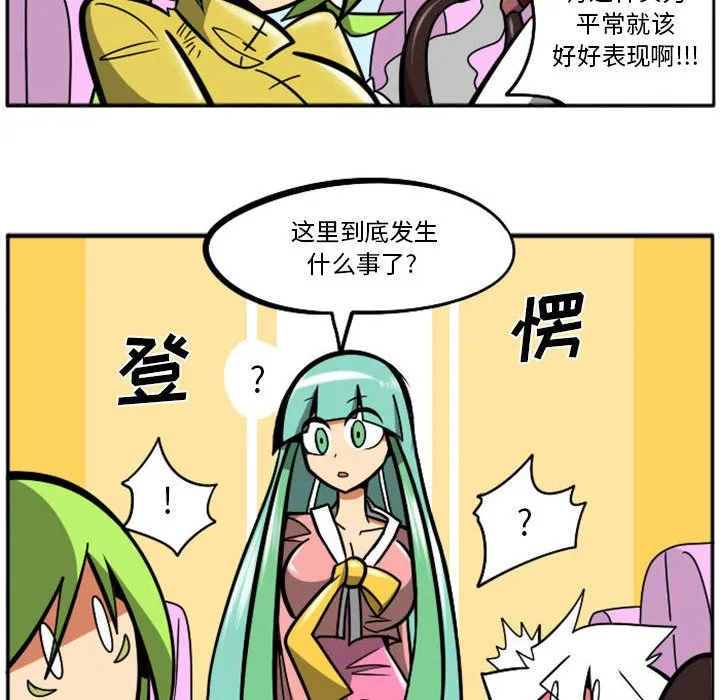 第 73 话 第78页
