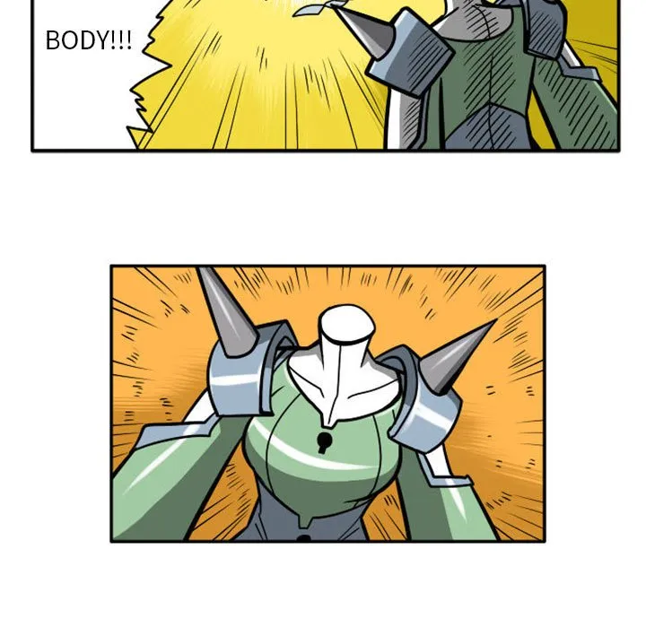 第 73 话 第97页