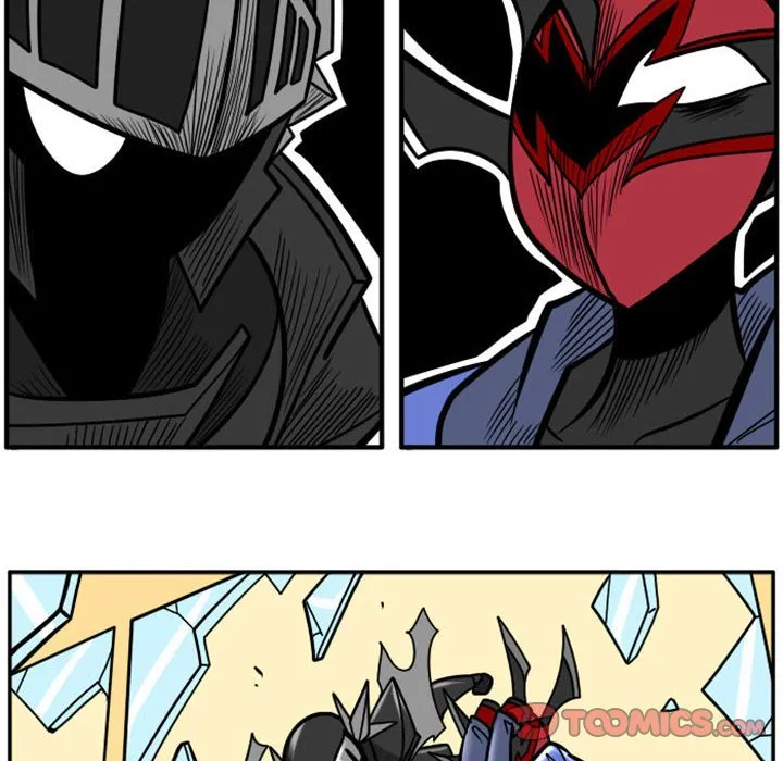 第 72 话 第23页