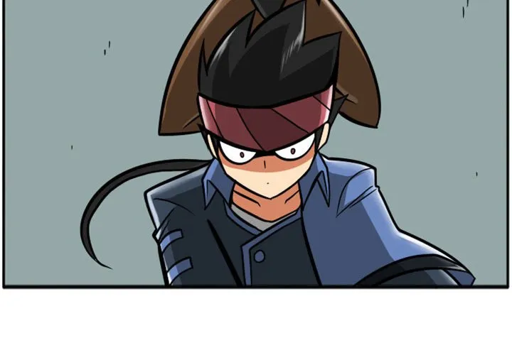 第 71 话 第2页