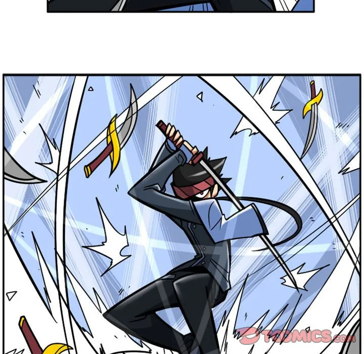 第 71 话 第11页