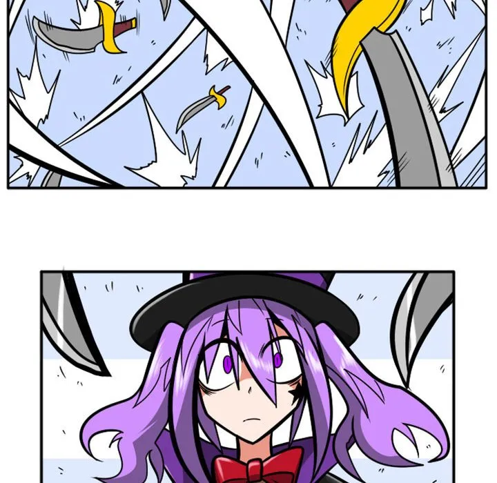 第 69 话 第8页
