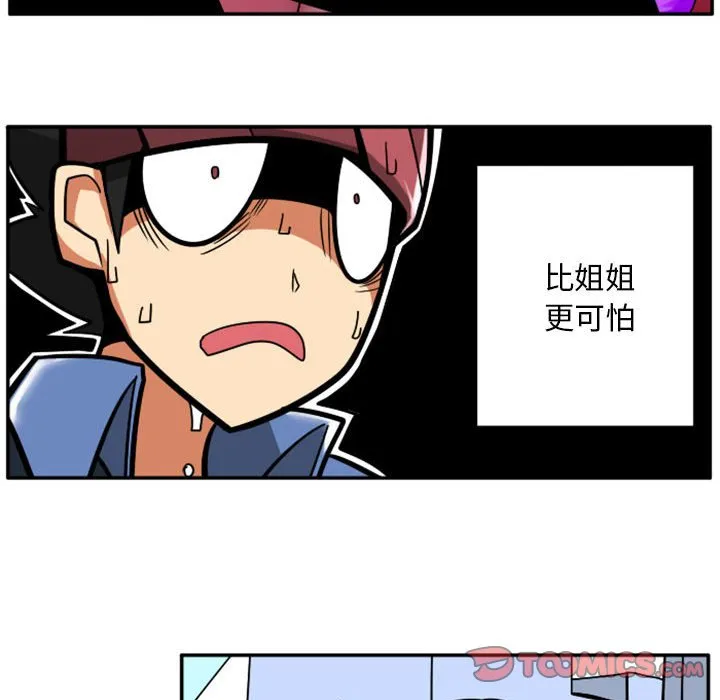 第 68 话 第33页