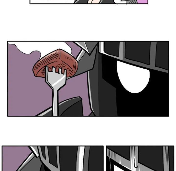 第 67 话 第6页