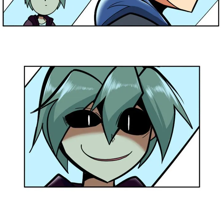 第 67 话 第18页