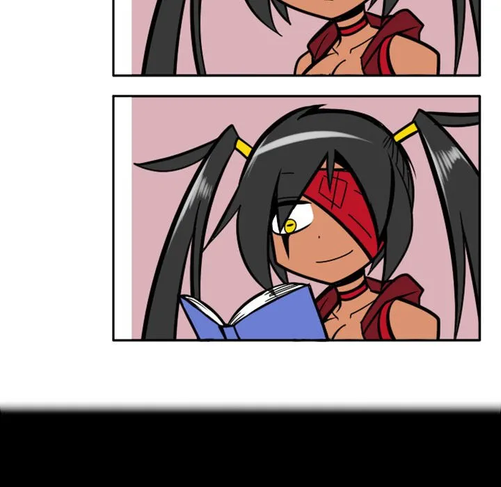 第 67 话 第26页