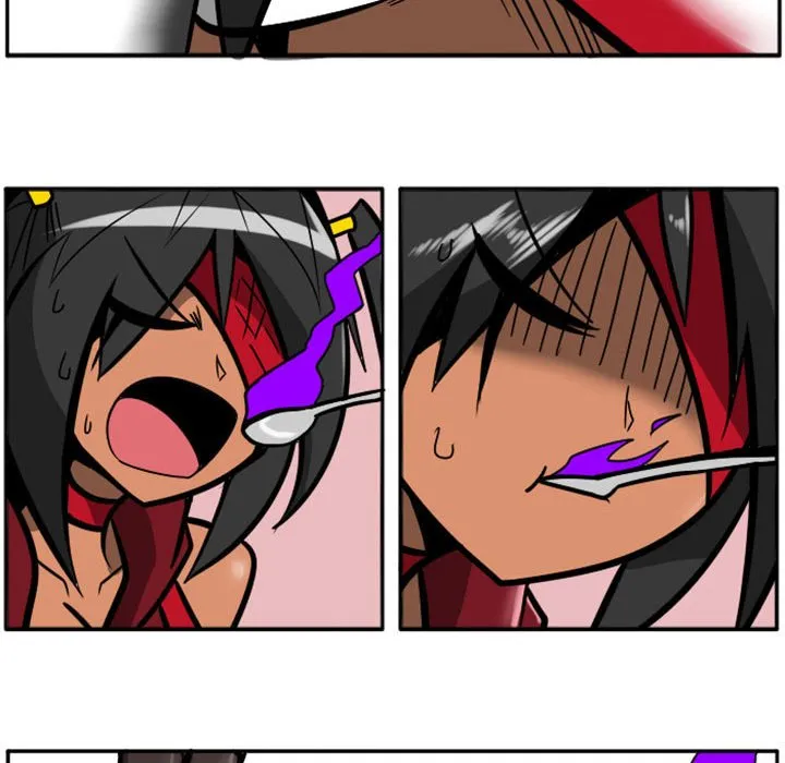 第 67 话 第32页