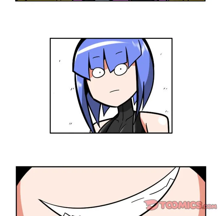 第 66 话 第29页