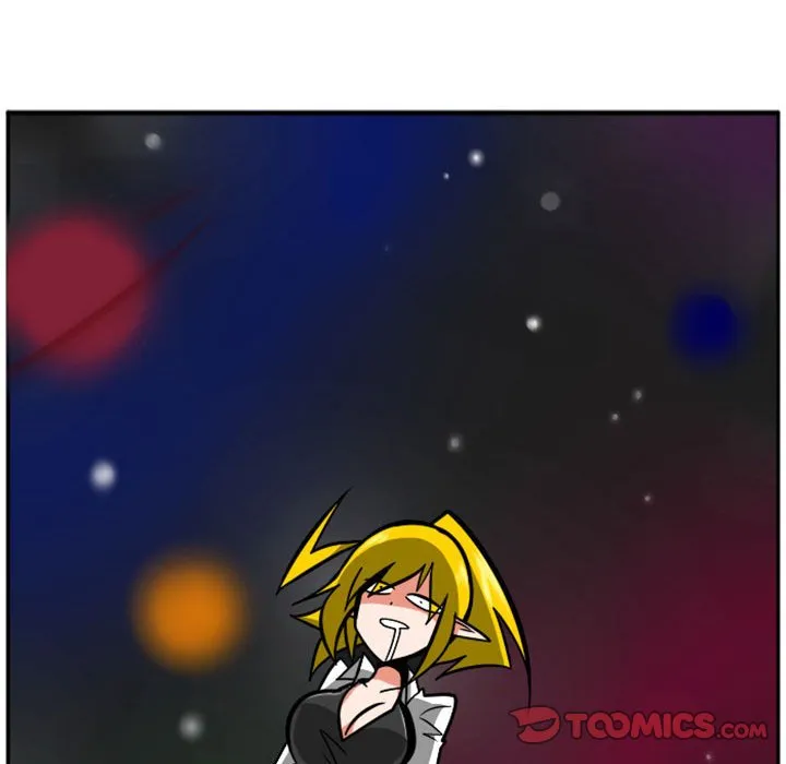 第 65 话 第19页