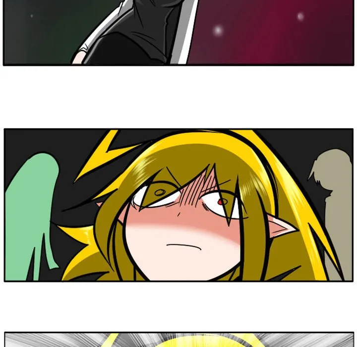 第 65 话 第20页