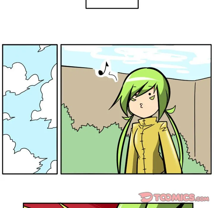 第 65 话 第27页