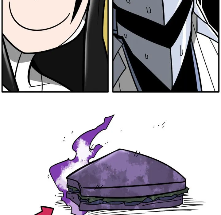 第 64 话 第41页