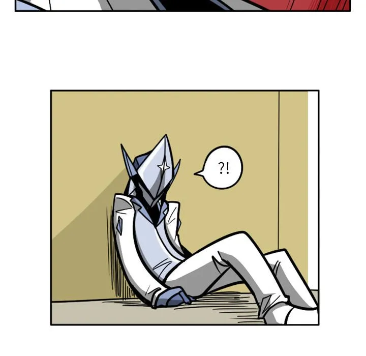 第 64 话 第51页