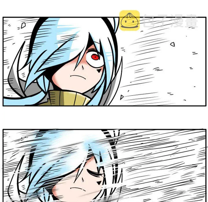 第 64 话 第64页