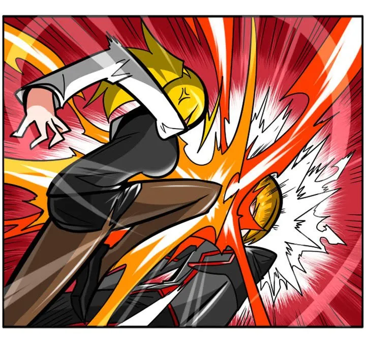 第 63 话 第24页