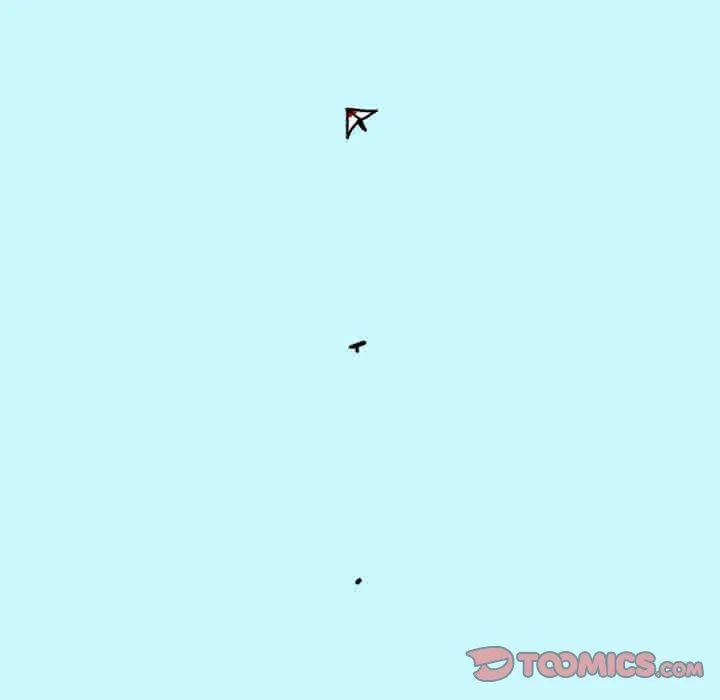 第 60 话 第35页
