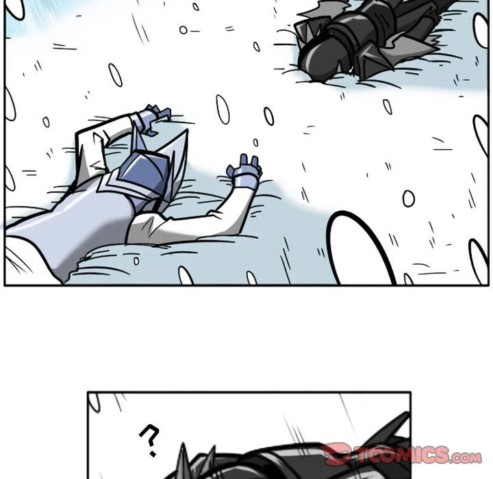 第 59 话 第22页