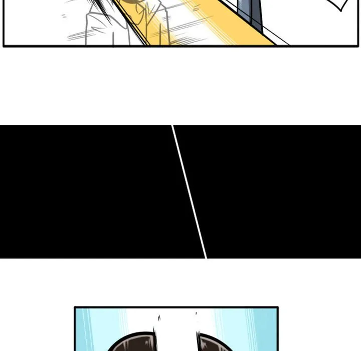 第 56 话 第24页