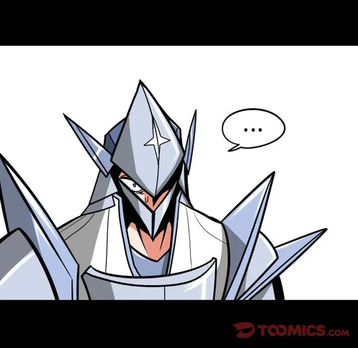 第 55 话 第7页