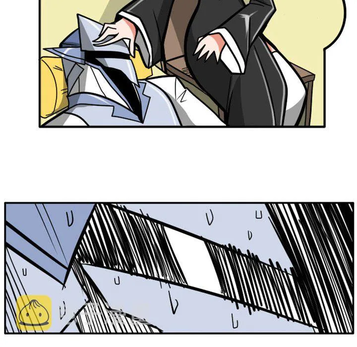 第 55 话 第21页