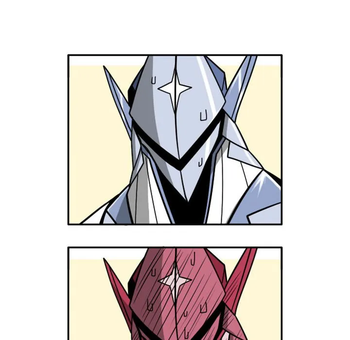 第 55 话 第32页