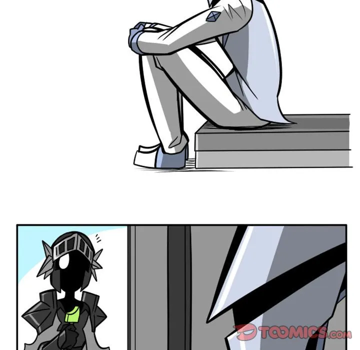第 55 话 第43页