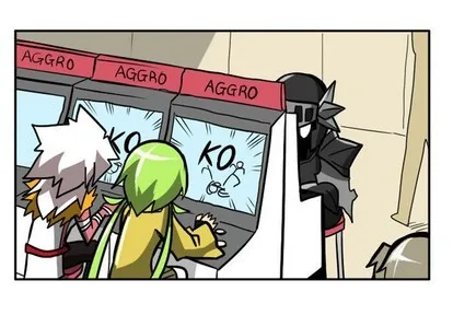 第4话 第2页