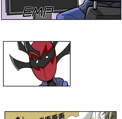 第4话 第26页
