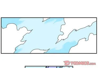 第6话 第1页