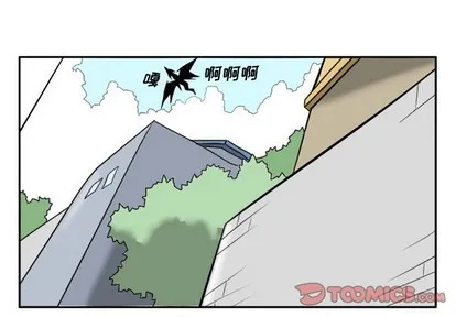 第7话 第1页