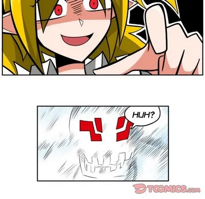 第8话 第25页