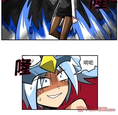 第9话 第27页