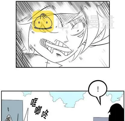 第11话 第48页