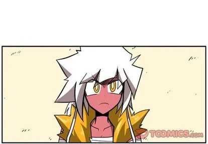 第20话 第1页