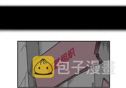 第22话 第1页